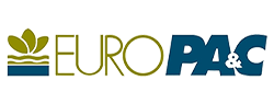logo europac