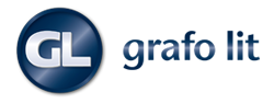 logo grafolit