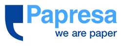 logo papresa